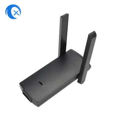 L'iniezione di plastica su misura parte il modello dell'OEM con la materia plastica dell'ABS