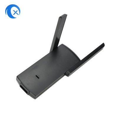 L'iniezione di plastica su misura parte il modello dell'OEM con la materia plastica dell'ABS