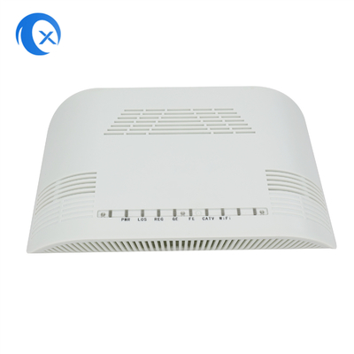 ODM/OEM ha personalizzato la recinzione di vendita calda del router di wifi delle parti di plastica