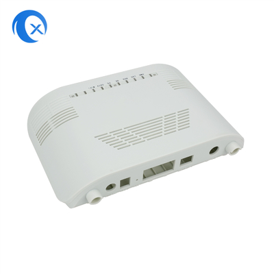 ODM/OEM ha personalizzato la recinzione di vendita calda del router di wifi delle parti di plastica