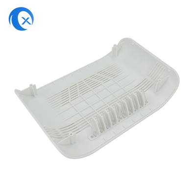 ODM/OEM ha personalizzato la recinzione di vendita calda del router di wifi delle parti di plastica