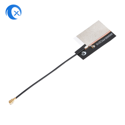 antenna di ricevitore di 13.56MHZ Wifi FPC/bobina antenna RFID/di NFC per il lettore
