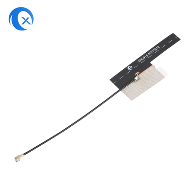 antenna di ricevitore di 13.56MHZ Wifi FPC/bobina antenna RFID/di NFC per il lettore