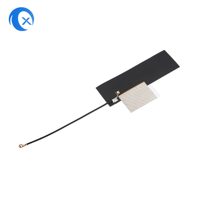 antenna di ricevitore di 13.56MHZ Wifi FPC/bobina antenna RFID/di NFC per il lettore
