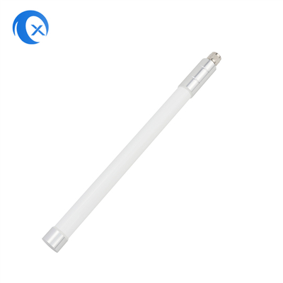 Tipo direzionale antenna dell'antenna 4dBi/N di Omni della vetroresina all'aperto 915MHZ