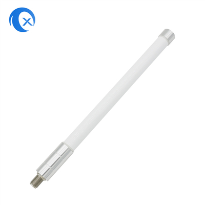Tipo direzionale antenna dell'antenna 4dBi/N di Omni della vetroresina all'aperto 915MHZ