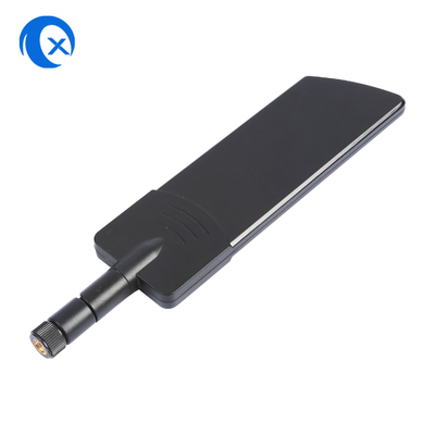 3G / antenna ampia 5DBi provvisto di cardini banda universale Omni della pagaia LTE/di 4G direzionale