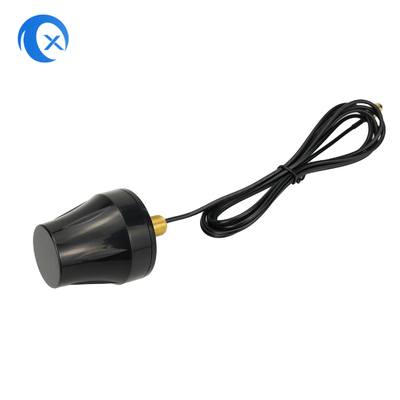 Antenna fissa all'aperto del supporto della parete del sostegno dell'antenna maschio del router 4G LTE SMA