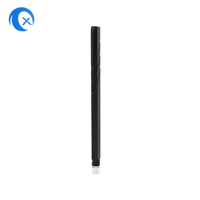 5G Cellluar 4G LTE Lora Helium Antenna 600-6000MHz per 3G WiFi 6