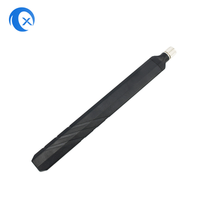 5G Cellluar 4G LTE Lora Helium Antenna 600-6000MHz per 3G WiFi 6