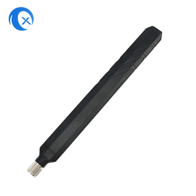 5G Cellluar 4G LTE Lora Helium Antenna 600-6000MHz per 3G WiFi 6