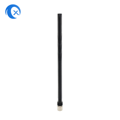 5G Cellluar 4G LTE Lora Helium Antenna 600-6000MHz per 3G WiFi 6
