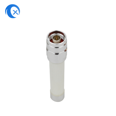 antenna dell'elio 915MHz, antenna della vetroresina di 5.8dBi Lorawan per il dispositivo di IOT