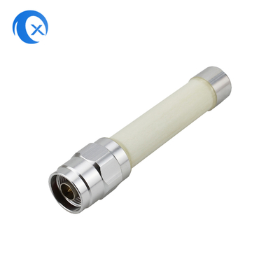 2.4 GHz 2dBi Stazione base esterna Antenne in fibra di vetro con connettore N diretto