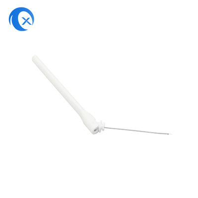 Antenna via cavo volante 2.4G WiFi 3G 4G LTE Router Modem Hotspot Antenna esterna