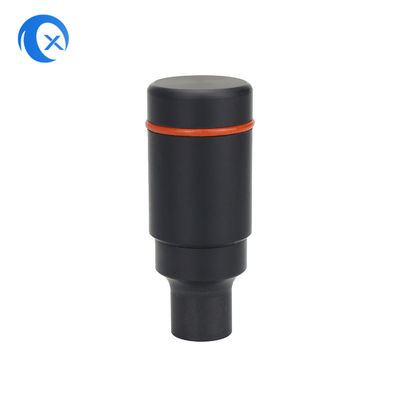 Antenna Wi-Fi a prova di esplosione 5g 5.8g con connettore maschio RP-SMA