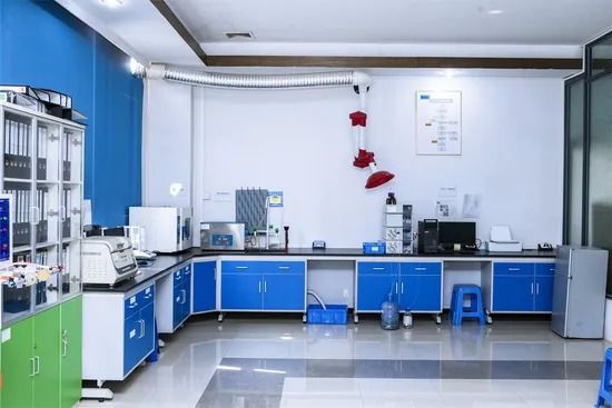 Ricevitore di segnale satellitare Dtmb Mini HDTV Antenna TV digitale